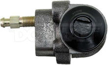 Load image into Gallery viewer, W610120 Drum Brake Wheel Cylinder Dorman - First Stop Canada