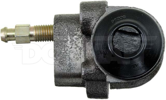 W610120 Drum Brake Wheel Cylinder Dorman - First Stop Canada