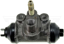 Load image into Gallery viewer, W610120 Drum Brake Wheel Cylinder Dorman - First Stop Canada