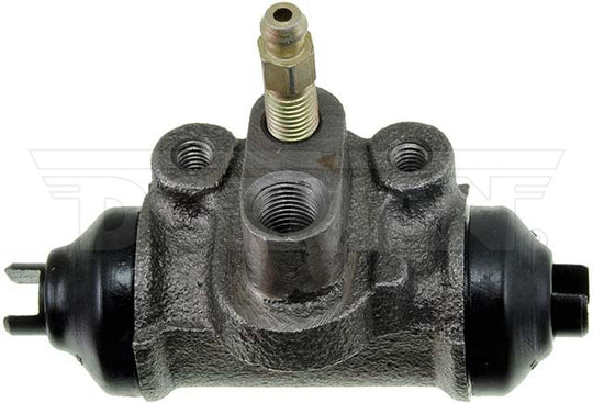 W610120 Drum Brake Wheel Cylinder Dorman - First Stop Canada