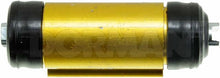 Load image into Gallery viewer, W610121 Drum Brake Wheel Cylinder Dorman - First Stop Canada