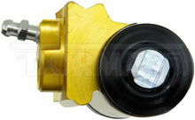 Load image into Gallery viewer, W610121 Drum Brake Wheel Cylinder Dorman - First Stop Canada