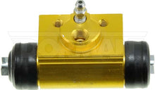 Load image into Gallery viewer, W610121 Drum Brake Wheel Cylinder Dorman - First Stop Canada