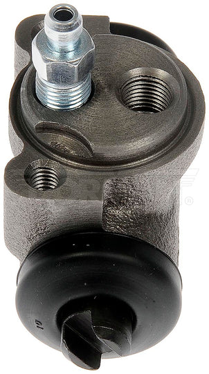 W610122 Drum Brake Wheel Cylinder Dorman - First Stop Canada