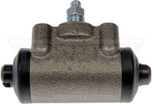 Load image into Gallery viewer, W610122 Drum Brake Wheel Cylinder Dorman - First Stop Canada