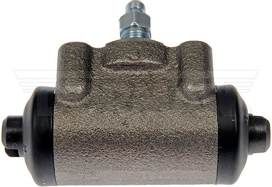 W610122 Drum Brake Wheel Cylinder Dorman - First Stop Canada