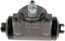 Load image into Gallery viewer, W610122 Drum Brake Wheel Cylinder Dorman - First Stop Canada