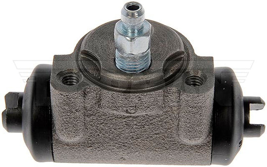 W610122 Drum Brake Wheel Cylinder Dorman - First Stop Canada