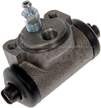 Load image into Gallery viewer, W610122 Drum Brake Wheel Cylinder Dorman - First Stop Canada