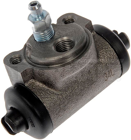 W610122 Drum Brake Wheel Cylinder Dorman - First Stop Canada
