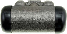 Load image into Gallery viewer, W610126 Drum Brake Wheel Cylinder Dorman - First Stop Canada