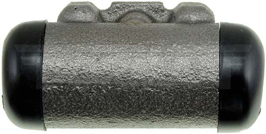 W610126 Drum Brake Wheel Cylinder Dorman - First Stop Canada