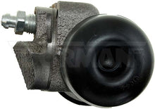 Load image into Gallery viewer, W610126 Drum Brake Wheel Cylinder Dorman - First Stop Canada
