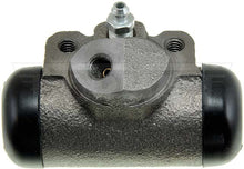 Load image into Gallery viewer, W610126 Drum Brake Wheel Cylinder Dorman - First Stop Canada