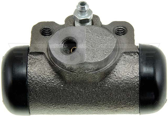 W610126 Drum Brake Wheel Cylinder Dorman - First Stop Canada
