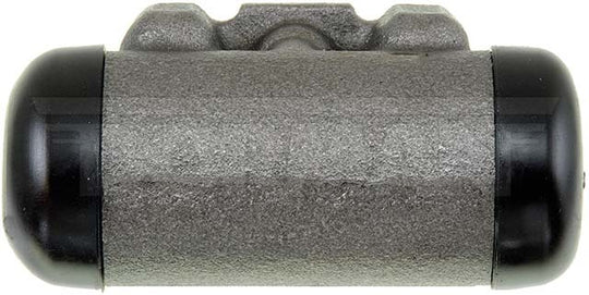 W610127 Drum Brake Wheel Cylinder Dorman - First Stop Canada