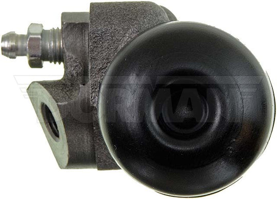 W610127 Drum Brake Wheel Cylinder Dorman - First Stop Canada
