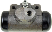 Charger l'image dans la galerie, W610127 Drum Brake Wheel Cylinder Dorman - First Stop Canada