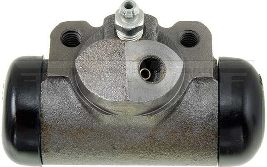 W610127 Drum Brake Wheel Cylinder Dorman - First Stop Canada