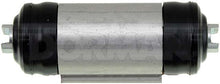 Load image into Gallery viewer, W610128 Drum Brake Wheel Cylinder Dorman - First Stop Canada