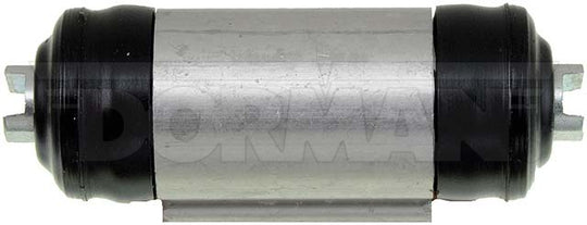 W610128 Drum Brake Wheel Cylinder Dorman - First Stop Canada
