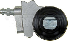 Load image into Gallery viewer, W610128 Drum Brake Wheel Cylinder Dorman - First Stop Canada