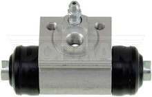 Load image into Gallery viewer, W610128 Drum Brake Wheel Cylinder Dorman - First Stop Canada