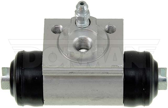 W610128 Drum Brake Wheel Cylinder Dorman - First Stop Canada