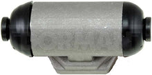 Load image into Gallery viewer, W610130 Drum Brake Wheel Cylinder Dorman - First Stop Canada