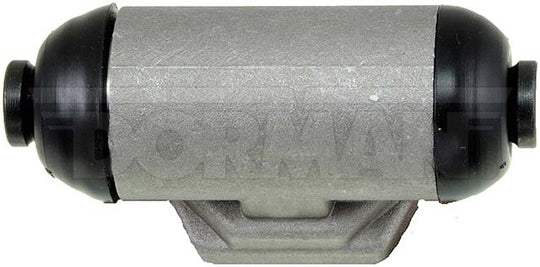 W610130 Drum Brake Wheel Cylinder Dorman - First Stop Canada