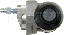 Load image into Gallery viewer, W610130 Drum Brake Wheel Cylinder Dorman - First Stop Canada
