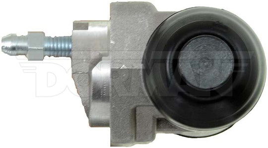W610130 Drum Brake Wheel Cylinder Dorman - First Stop Canada