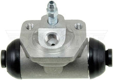 Load image into Gallery viewer, W610130 Drum Brake Wheel Cylinder Dorman - First Stop Canada