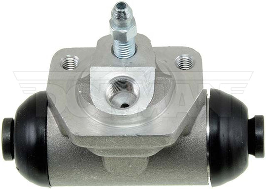 W610130 Drum Brake Wheel Cylinder Dorman - First Stop Canada