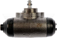 Load image into Gallery viewer, W610131 Drum Brake Wheel Cylinder Dorman - First Stop Canada