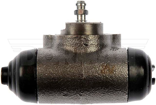 W610131 Drum Brake Wheel Cylinder Dorman - First Stop Canada