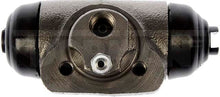 Load image into Gallery viewer, W610131 Drum Brake Wheel Cylinder Dorman - First Stop Canada