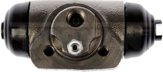 W610131 Drum Brake Wheel Cylinder Dorman - First Stop Canada
