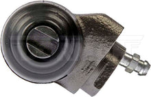 Load image into Gallery viewer, W610131 Drum Brake Wheel Cylinder Dorman - First Stop Canada