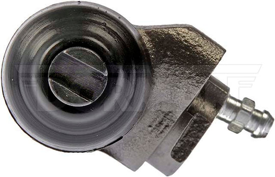 W610131 Drum Brake Wheel Cylinder Dorman - First Stop Canada