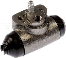 Load image into Gallery viewer, W610131 Drum Brake Wheel Cylinder Dorman - First Stop Canada
