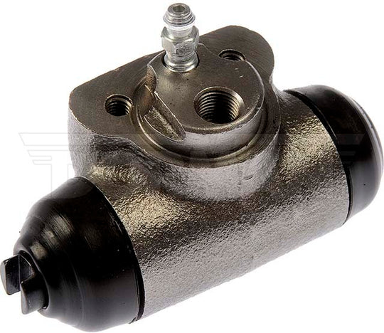 W610131 Drum Brake Wheel Cylinder Dorman - First Stop Canada