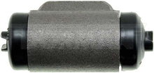 Load image into Gallery viewer, W610132 Drum Brake Wheel Cylinder Dorman - First Stop Canada