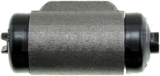 W610132 Drum Brake Wheel Cylinder Dorman - First Stop Canada