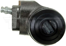 Load image into Gallery viewer, W610132 Drum Brake Wheel Cylinder Dorman - First Stop Canada