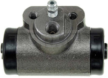 Load image into Gallery viewer, W610132 Drum Brake Wheel Cylinder Dorman - First Stop Canada