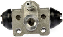 Load image into Gallery viewer, W610133 Drum Brake Wheel Cylinder Dorman - First Stop Canada