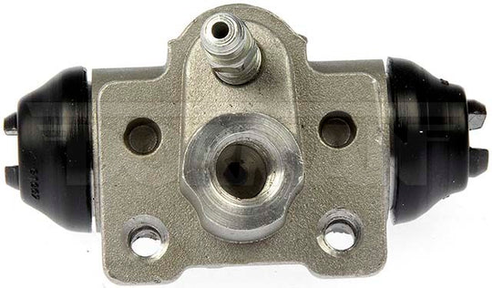 W610133 Drum Brake Wheel Cylinder Dorman - First Stop Canada