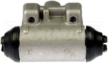 Load image into Gallery viewer, W610133 Drum Brake Wheel Cylinder Dorman - First Stop Canada