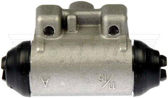 W610133 Drum Brake Wheel Cylinder Dorman - First Stop Canada